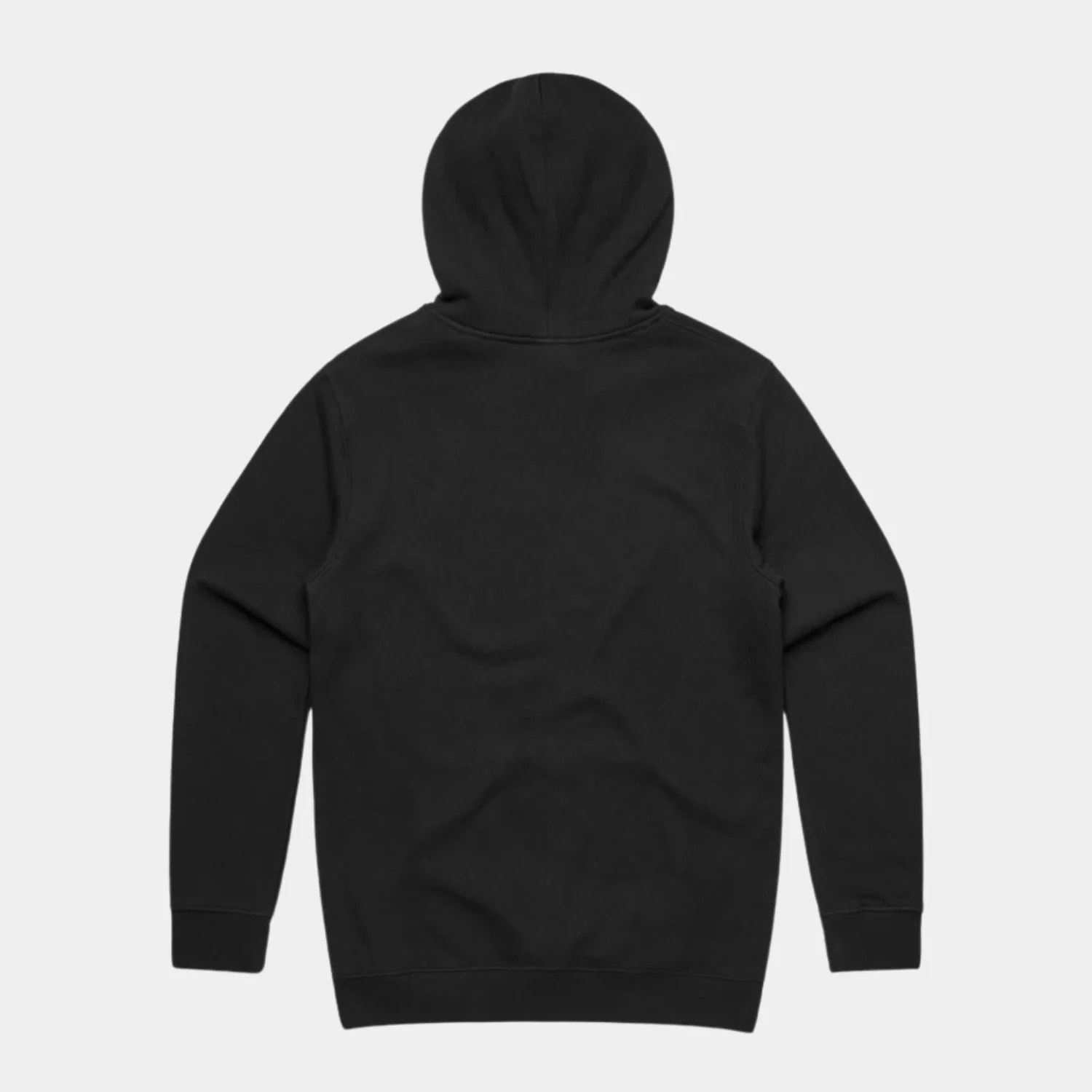 Signature-Hoodie-BB.jpg Signature Hoodie