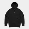 Signature-Hoodie-BF.jpg Signature Hoodie