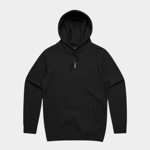 Signature-Hoodie-BF.jpg Signature Hoodie