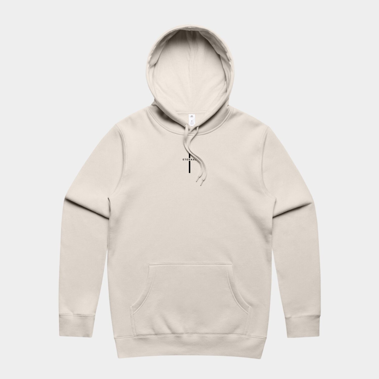 Signature Hoodie