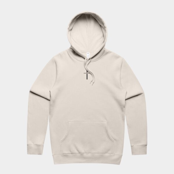 Signature-Hoodie-EF.jpg Signature Hoodie