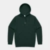 Signature Hoodie - GF Signature Hoodie