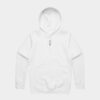Signature-Hoodie-WF.jpg Signature Hoodie