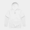 Signature-Hoodie-WF.jpg Signature Hoodie