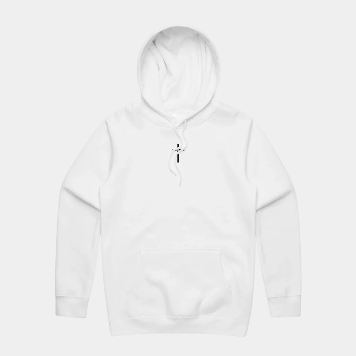 Signature-Hoodie-WF.jpg Signature Hoodie