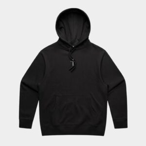 Rest Day Hoodie