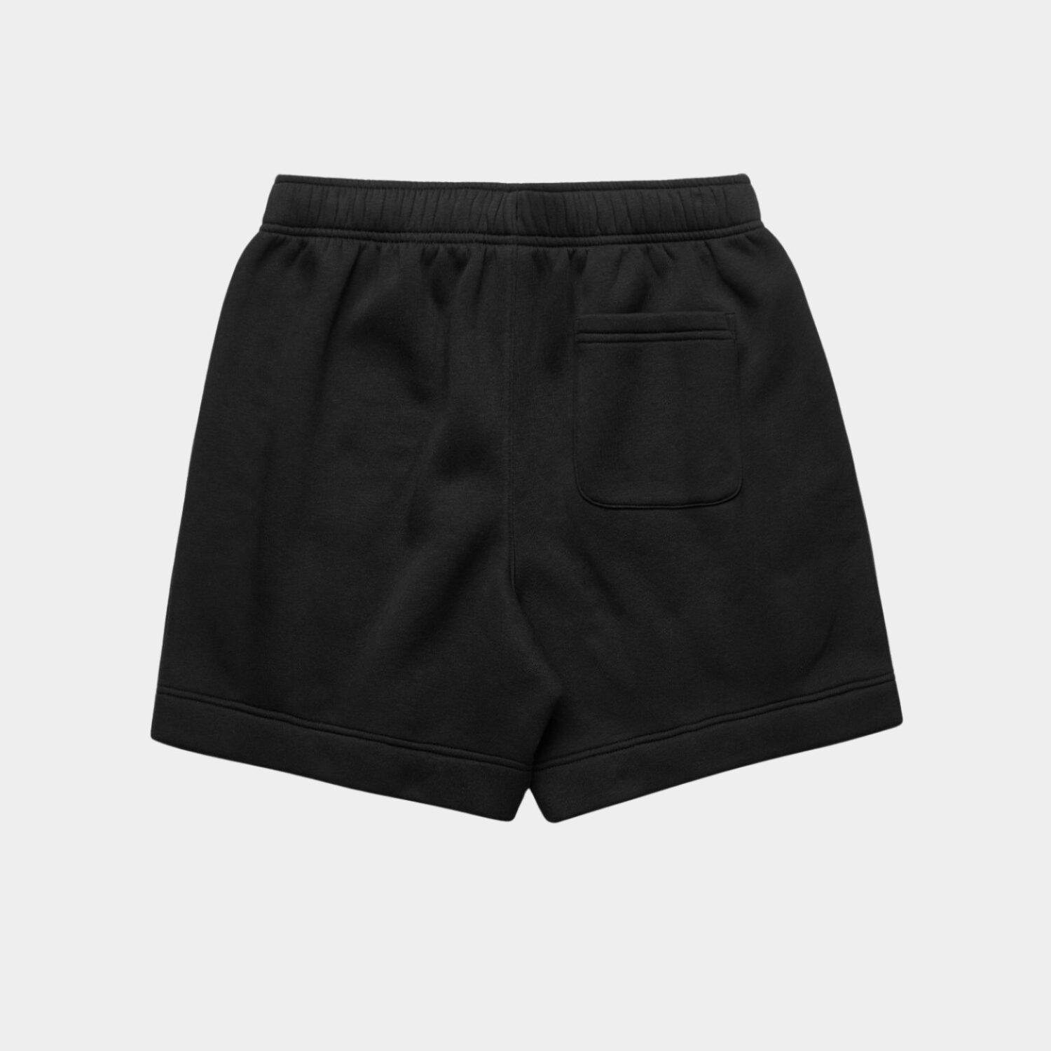 Signature Rest-Day Shorts