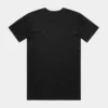 Signature Shirt