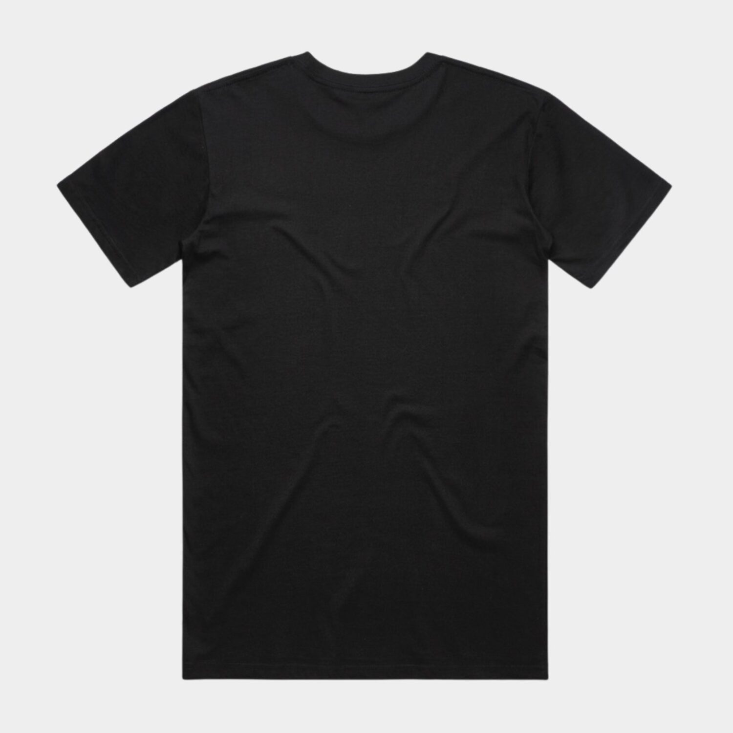 Signature Shirt