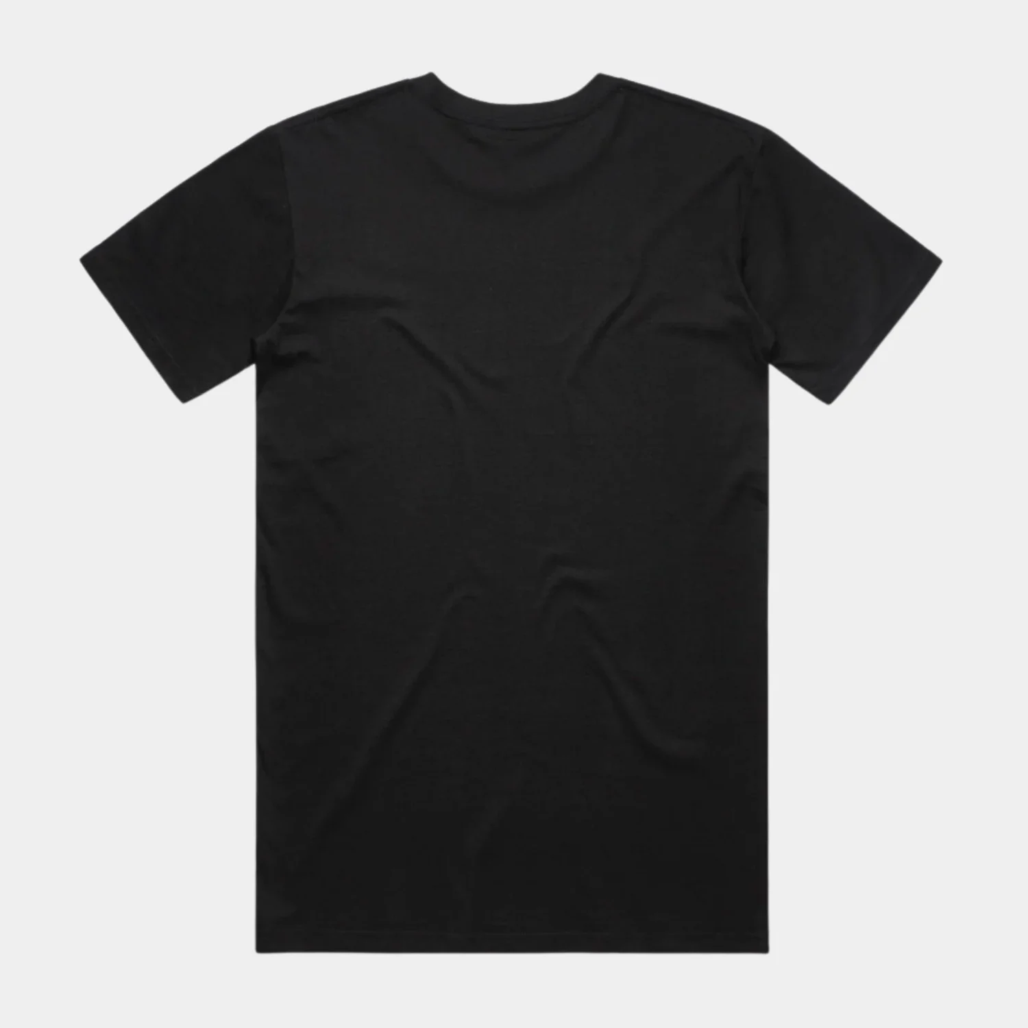 Signature Shirt