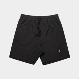 Signature Shorts