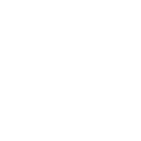 Eternal Gyms