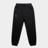 Signature Rest-Day Trackpants