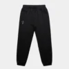 Signature Rest-Day Trackpants