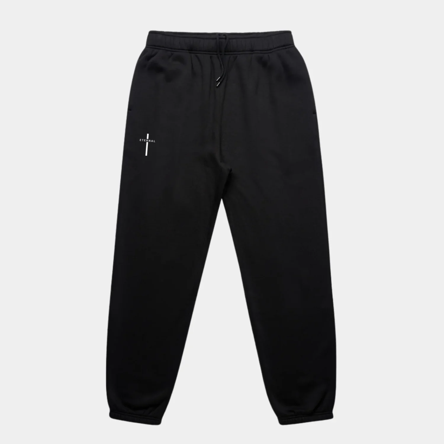Signature Rest-Day Trackpants