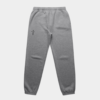 Signature Rest-Day Trackpants
