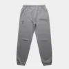 Signature Rest-Day Trackpants