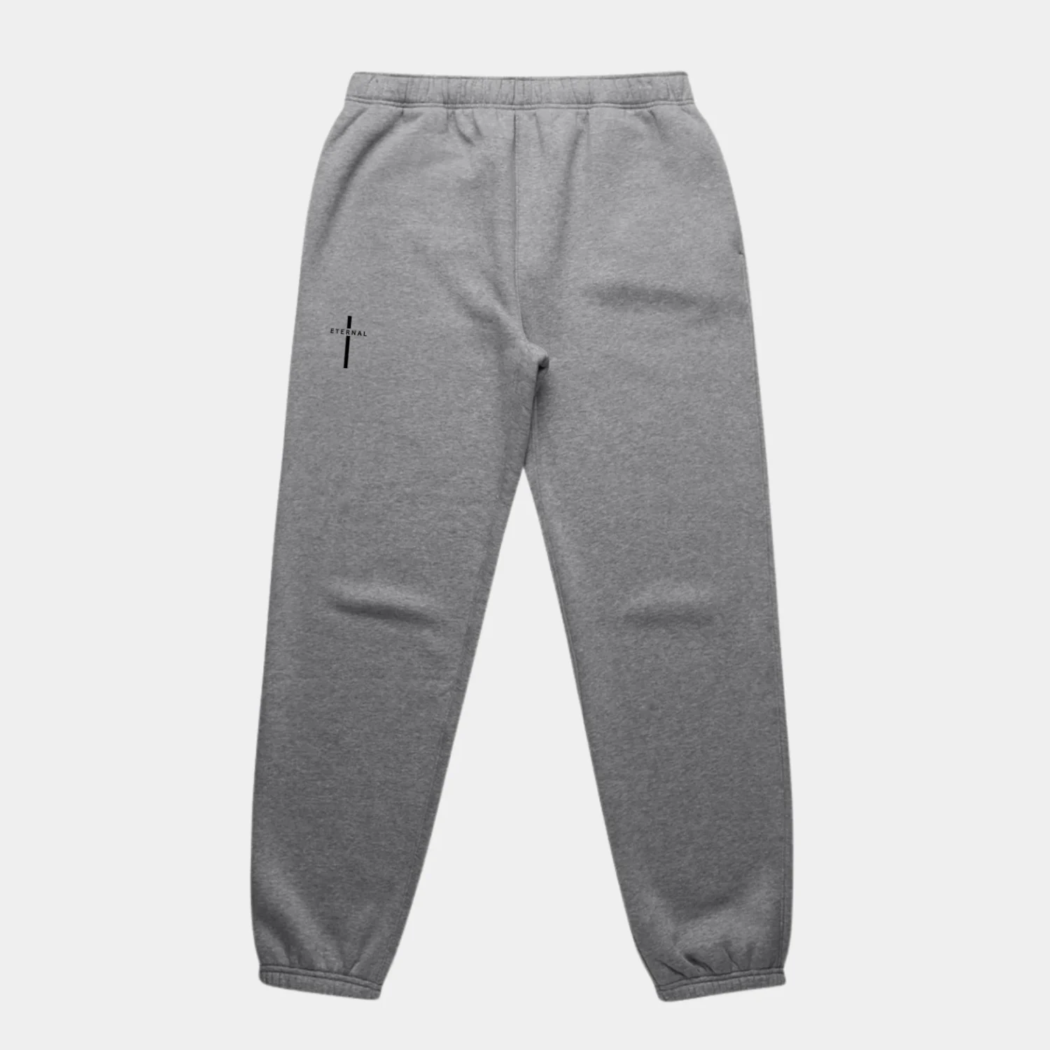 Signature Rest-Day Trackpants