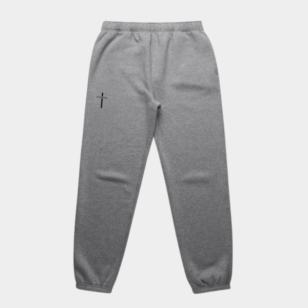 Signature Rest-Day Trackpants