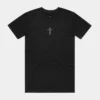 Signature Shirt