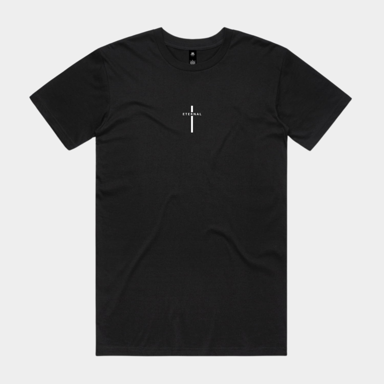 Signature Shirt
