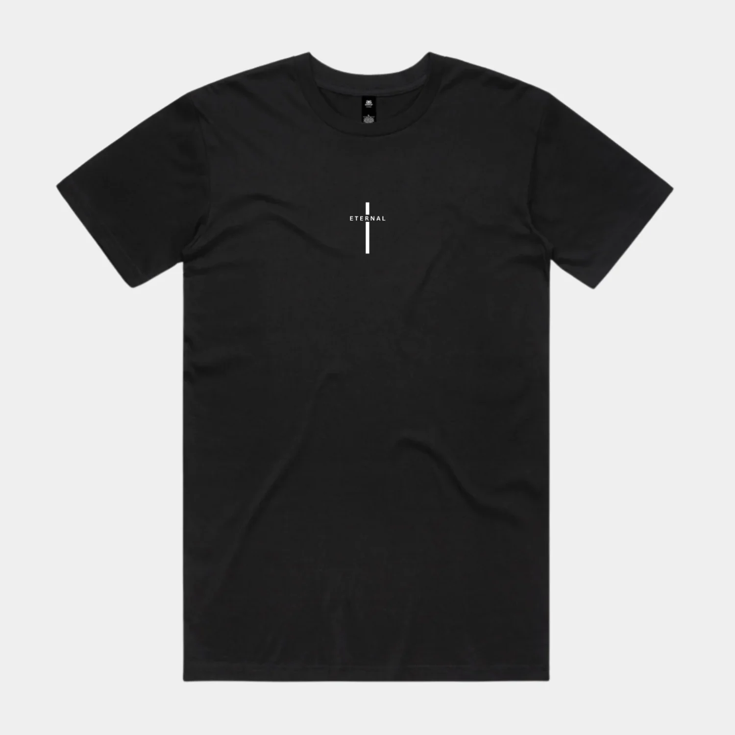 Signature Shirt