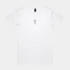Signature Shirt