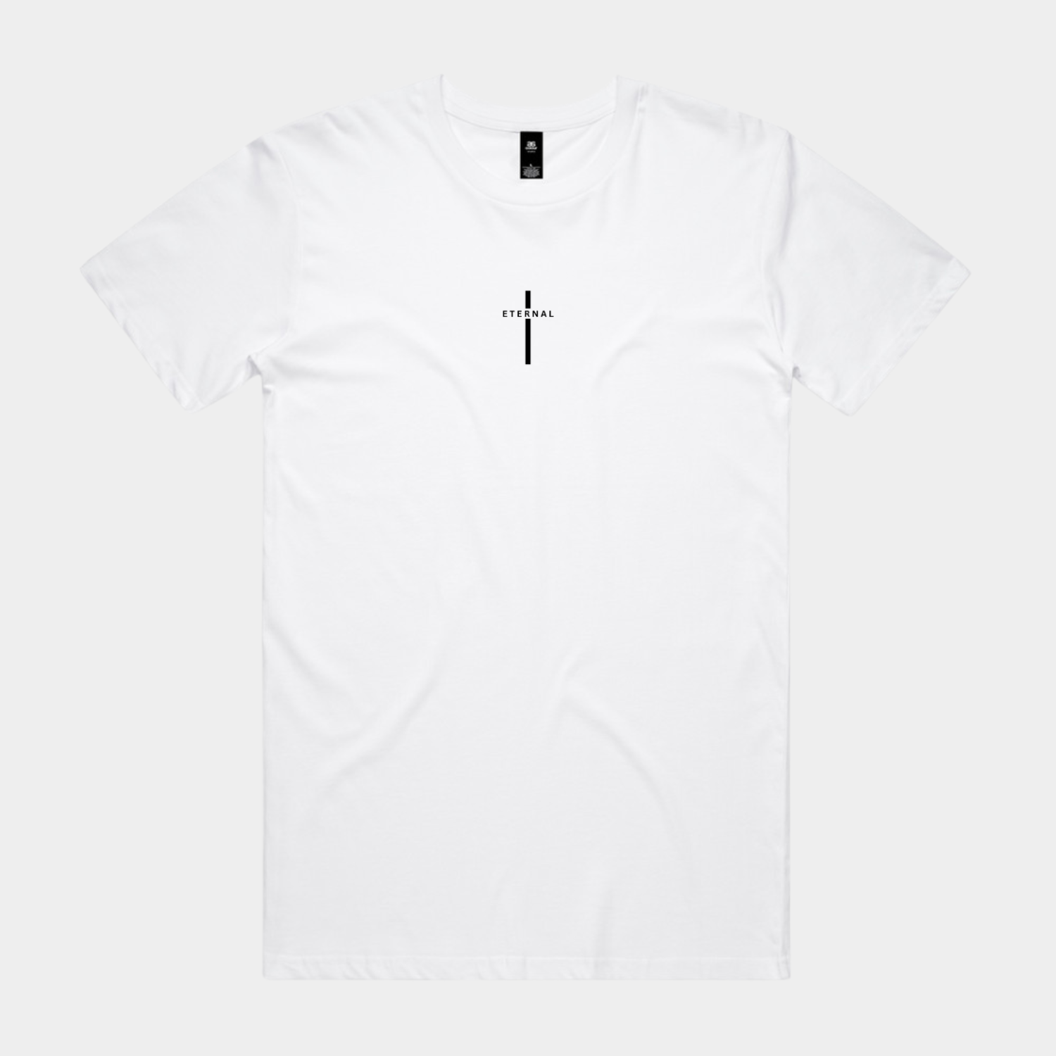Signature Shirt
