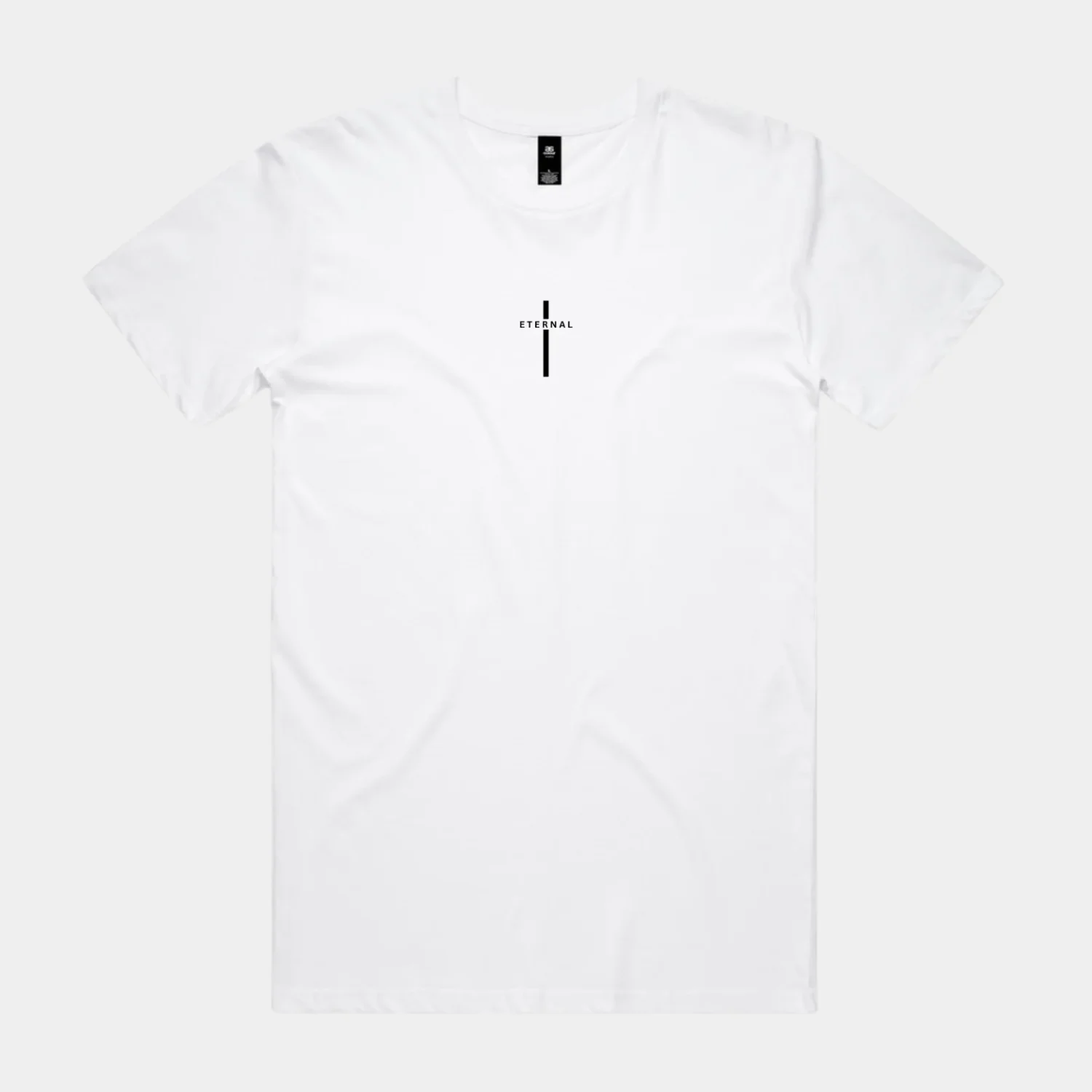 Signature Shirt