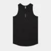 Signature Singlet
