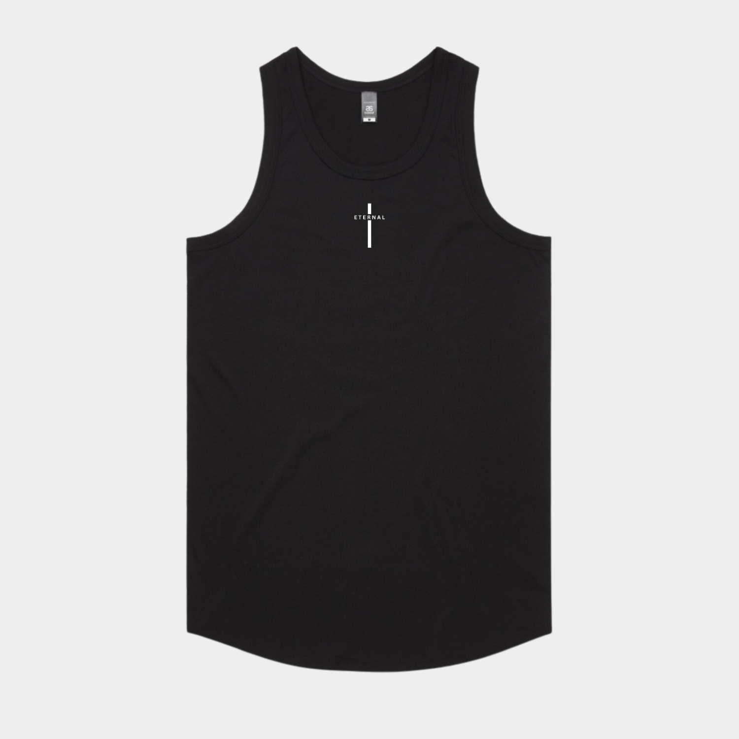 Signature Singlet