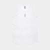 Signature Singlet