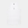 Signature Singlet